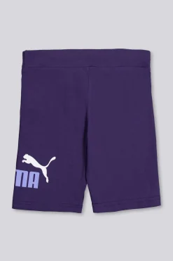 Leggings Capri Puma