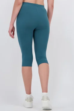 Leggings Capri Up