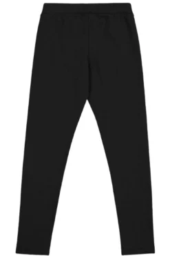 Leggings Champion