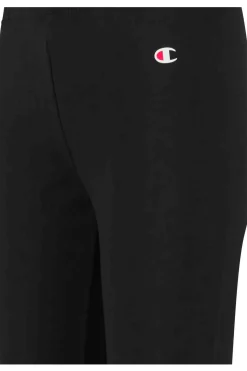 Leggings Champion . 403772