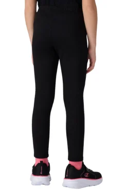 Leggings Champion Icons