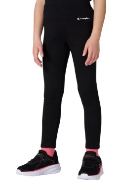 Leggings Champion Icons
