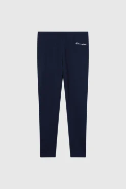 Leggings Champion Icons