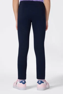 Leggings Champion Icons
