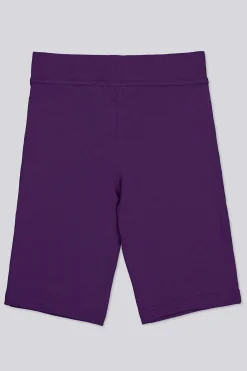 Leggings Ciclista Joma