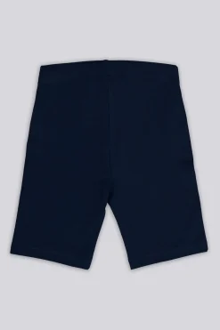 Leggings Ciclista Up
