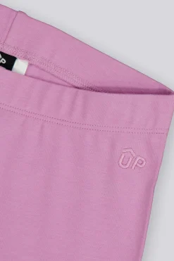 Leggings Ciclista Up