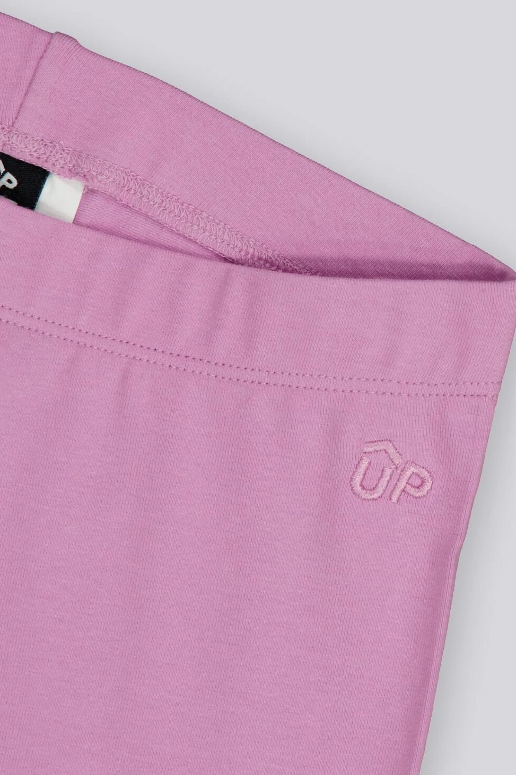 Leggings Ciclista Up
