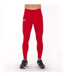 Leggings Compridas Joma Brama Academy Verde