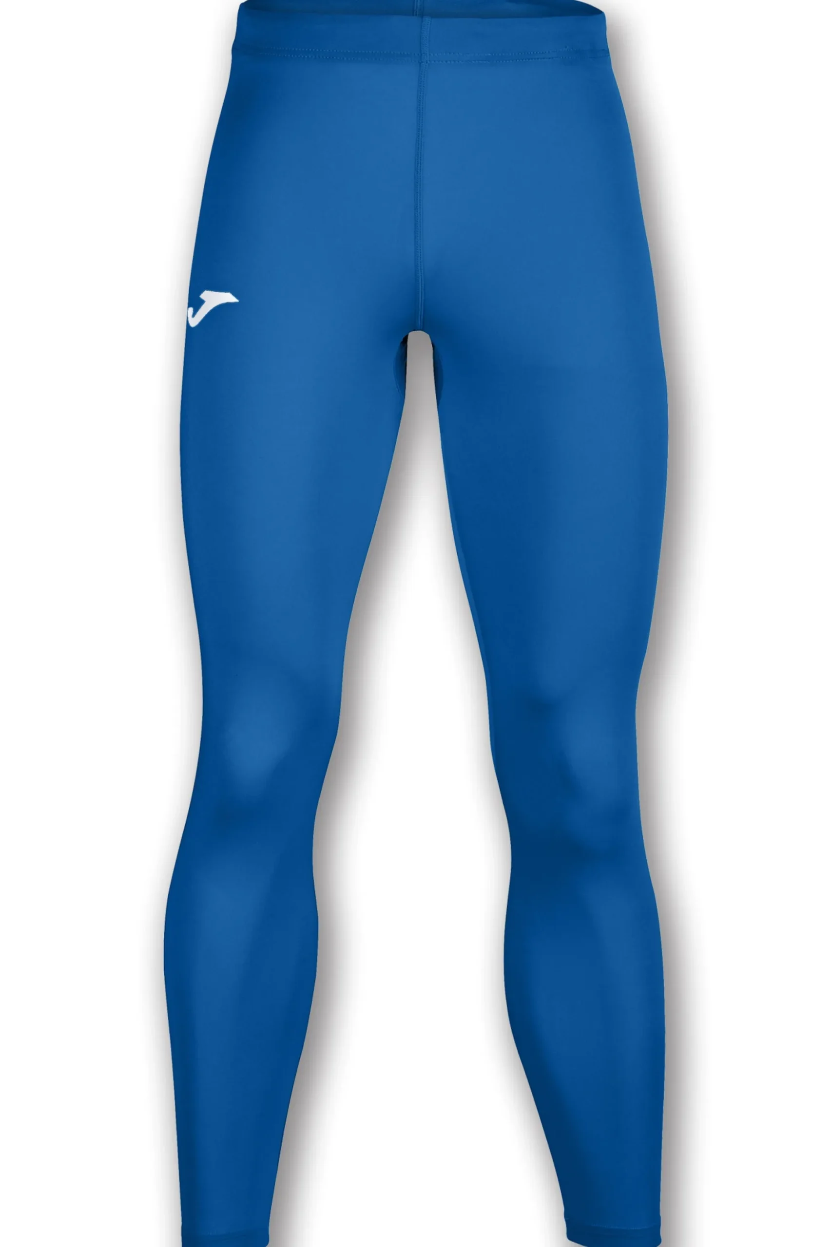 Leggings Compridas Joma Brama Academy Azul Royal