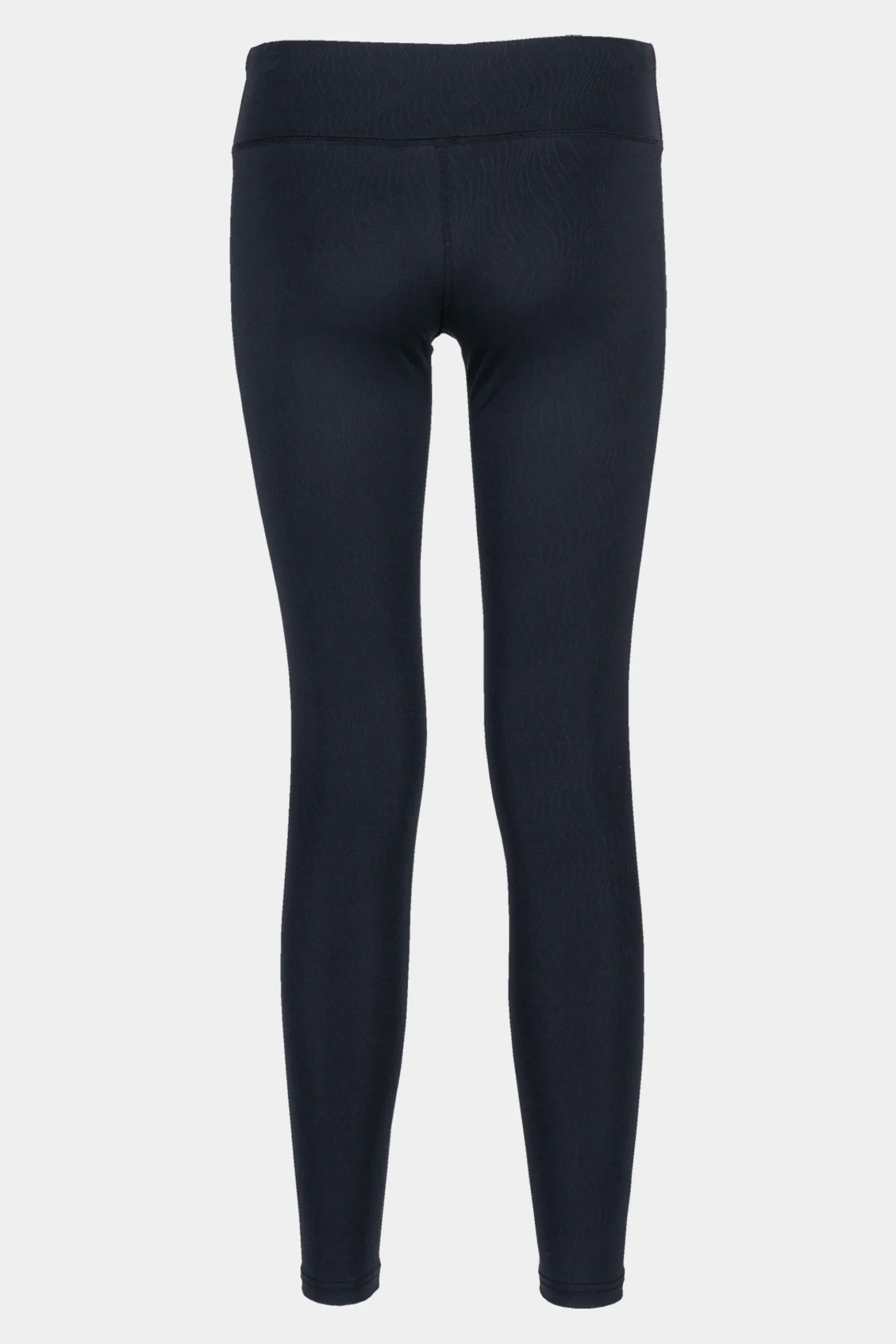 Leggings Compridas Joma Dase II Preto