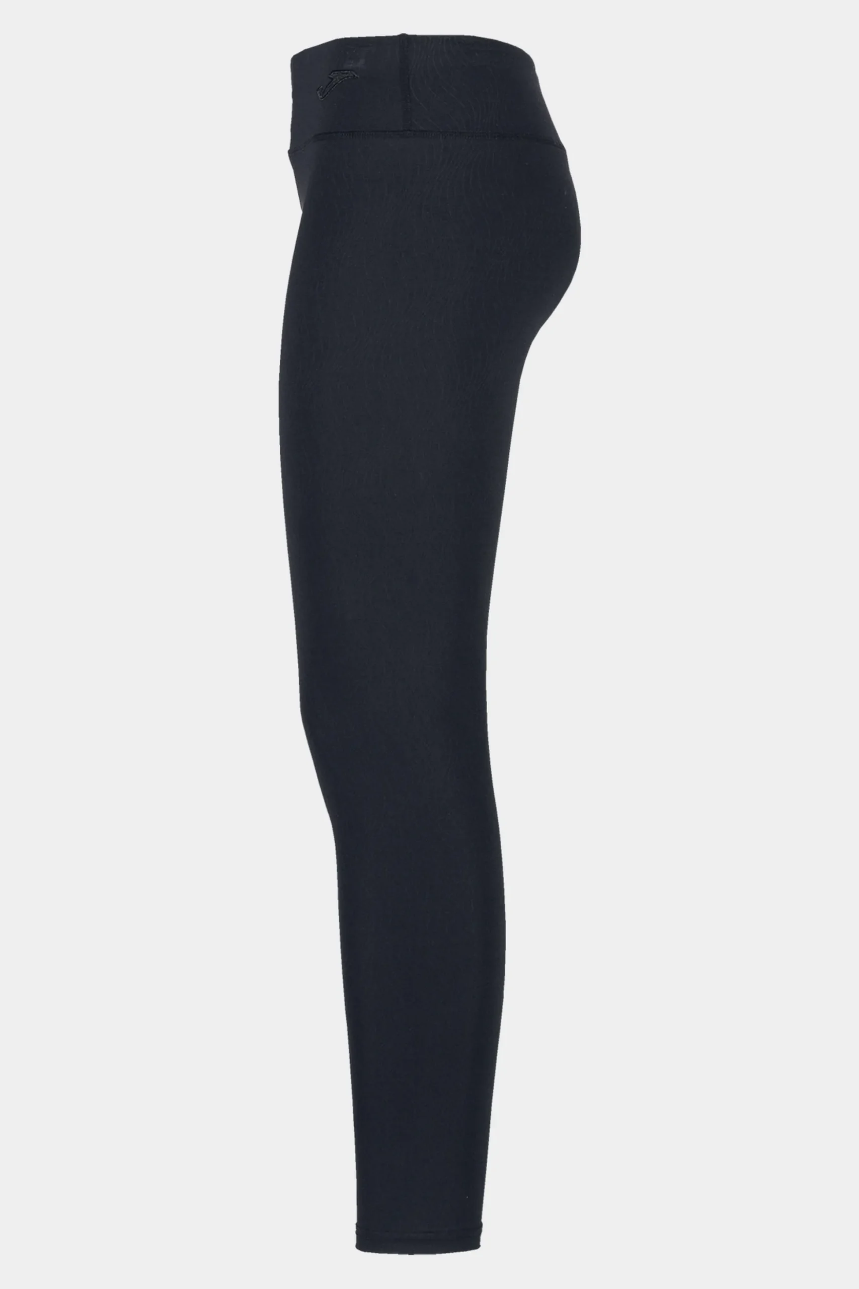 Leggings Compridas Joma Dase II Preto