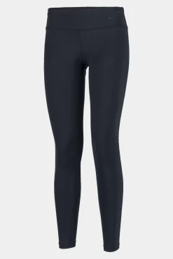 Leggings Compridas Joma Dase II Preto