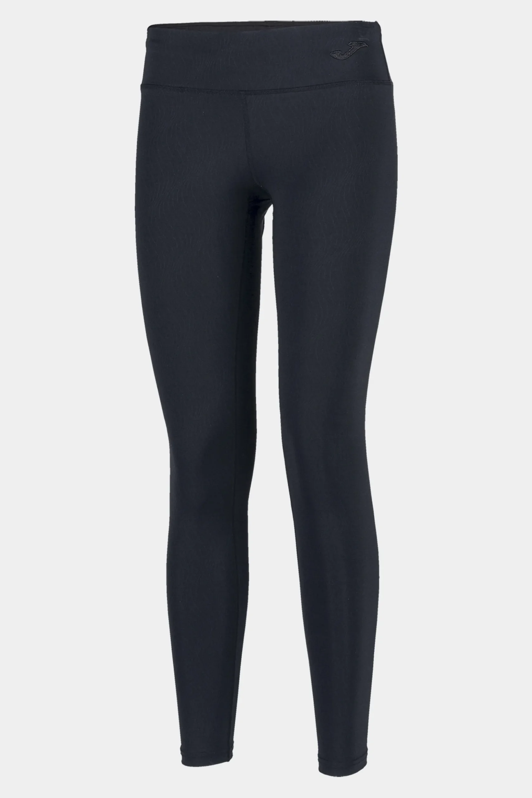 Leggings Compridas Joma Dase II Preto