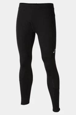 Leggings Compridas Joma Elite IX Preto