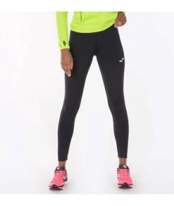 Leggings Compridas Joma Olimpia Azul Royal