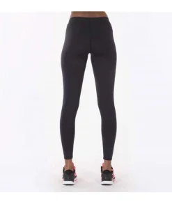 Leggings Compridas Joma Olimpia Azul Royal