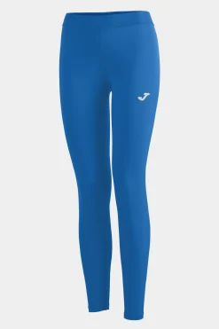 Leggings Compridas Joma Olimpia Azul Royal
