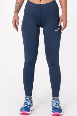 Leggings Compridas Joma Olimpia Azul Marinho