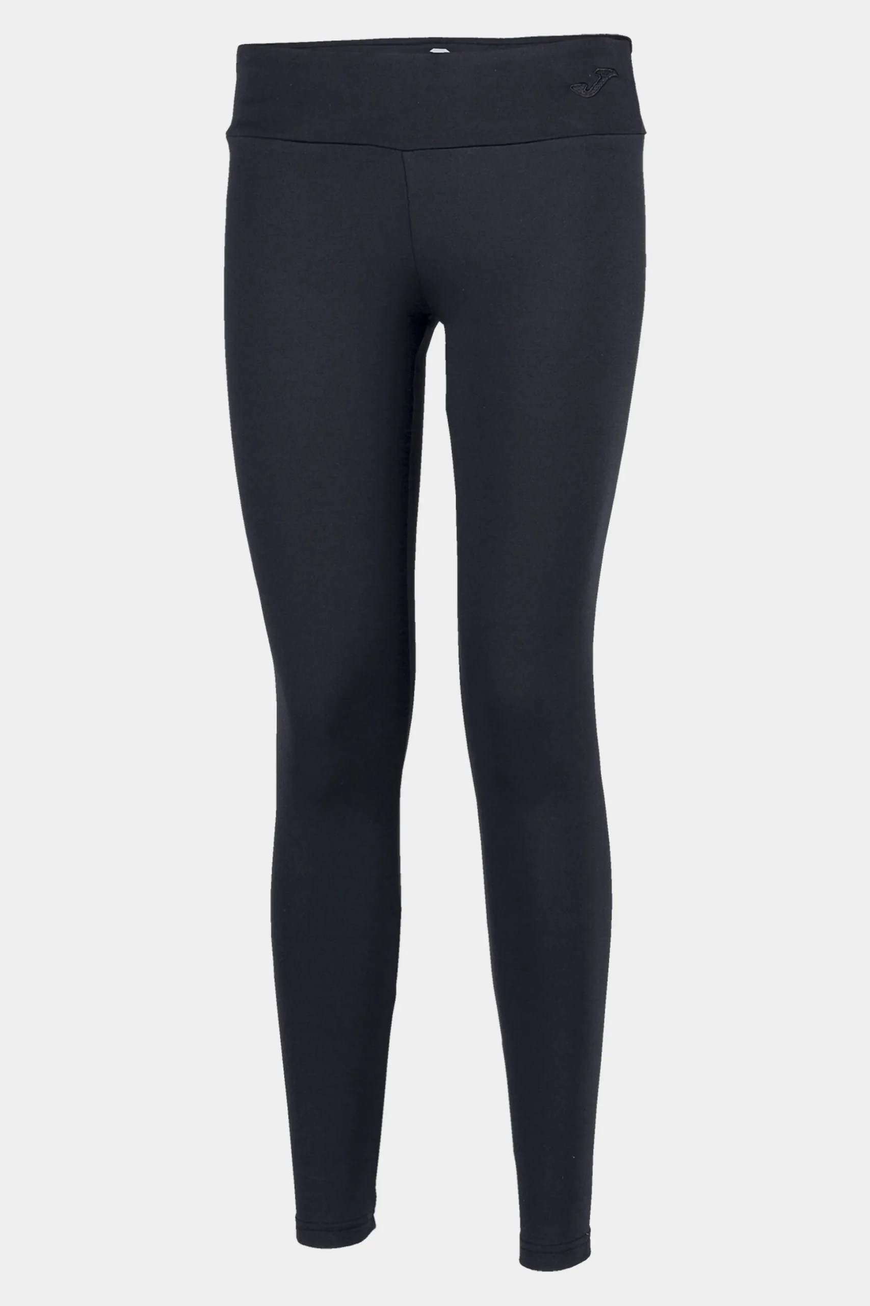 Leggings Compridas Joma Sculpture Preto