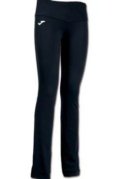 Leggings Compridas Joma Spike Preto