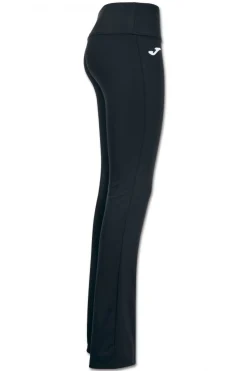 Leggings Compridas Joma Spike Preto