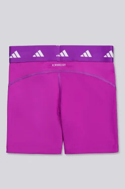 Leggings Curtas adidas