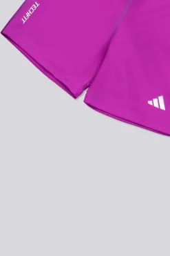 Leggings Curtas adidas