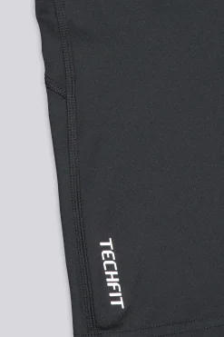 Leggings Curtas adidas