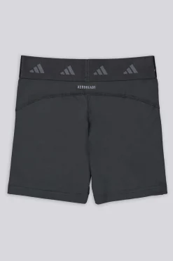 Leggings Curtas adidas