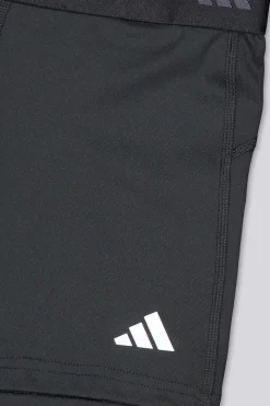 Leggings Curtas adidas