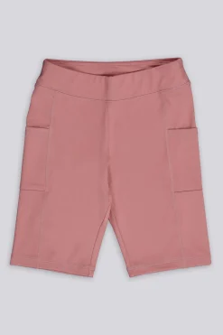 Leggings Curtas Champion