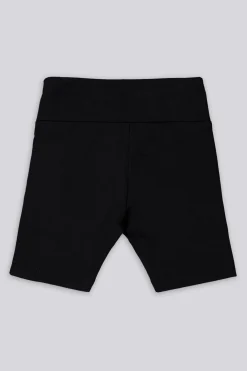 Leggings Curtas Jordan