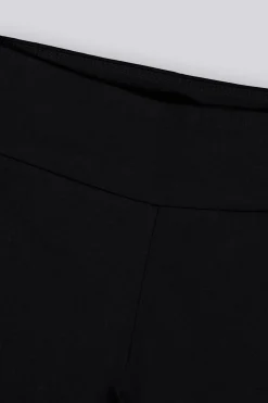 Leggings Curtas Jordan