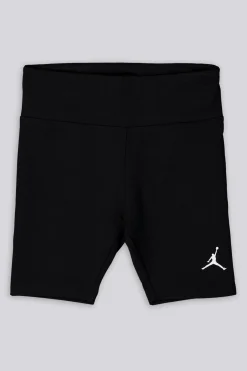 Leggings Curtas Jordan