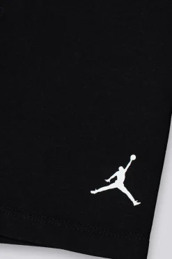 Leggings Curtas Jordan