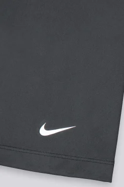 Leggings Curtas Nike