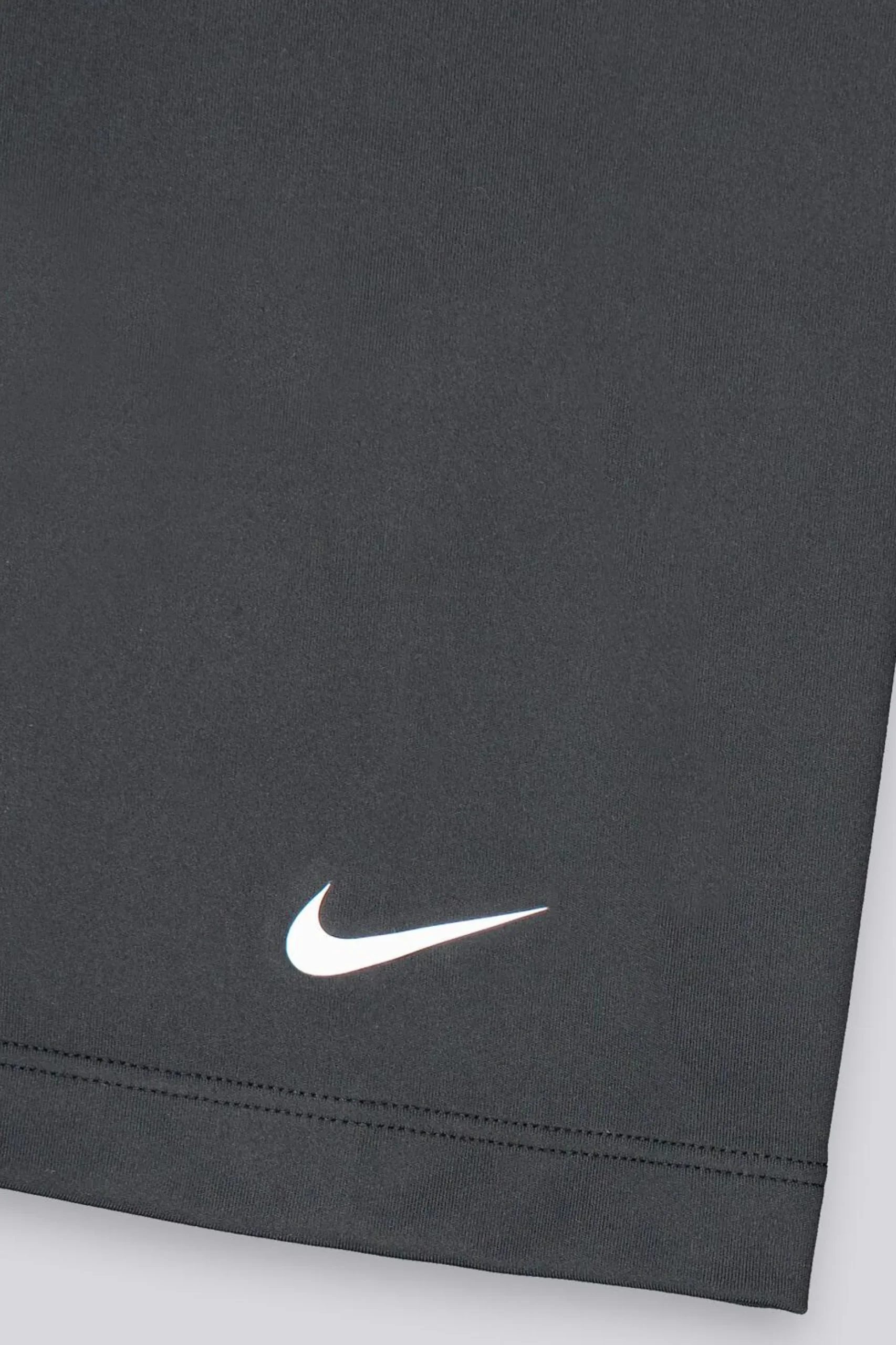 Leggings Curtas Nike