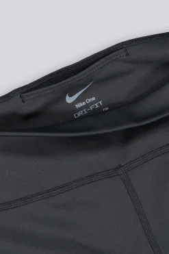 Leggings Curtas Nike