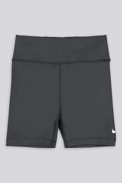 Leggings Curtas Nike