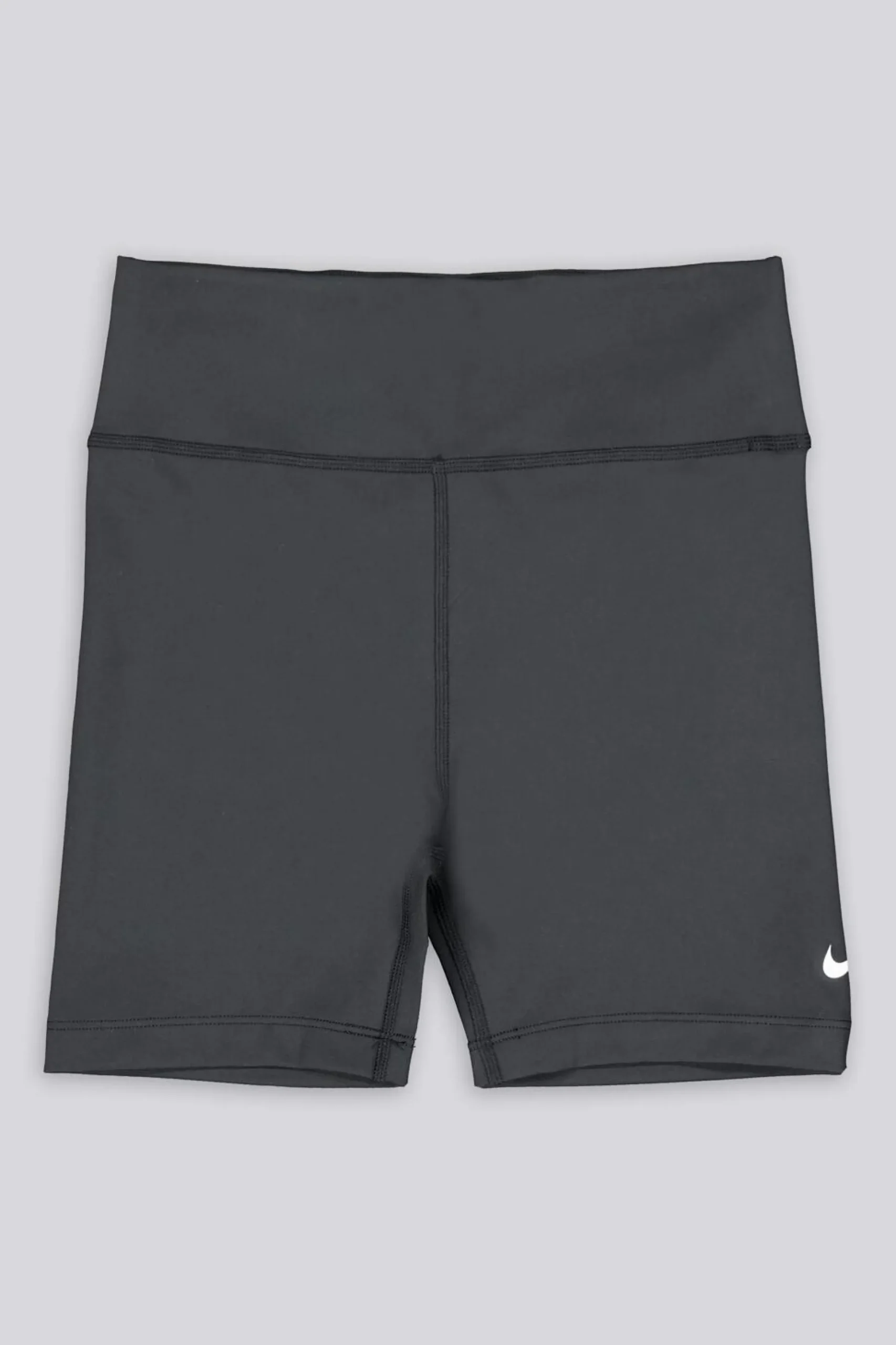 Leggings Curtas Nike