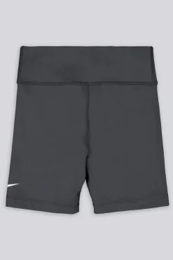 Leggings Curtas Nike