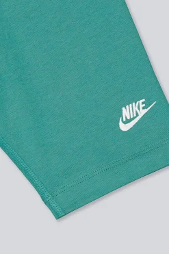 Leggings Curtas Nike