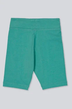Leggings Curtas Nike