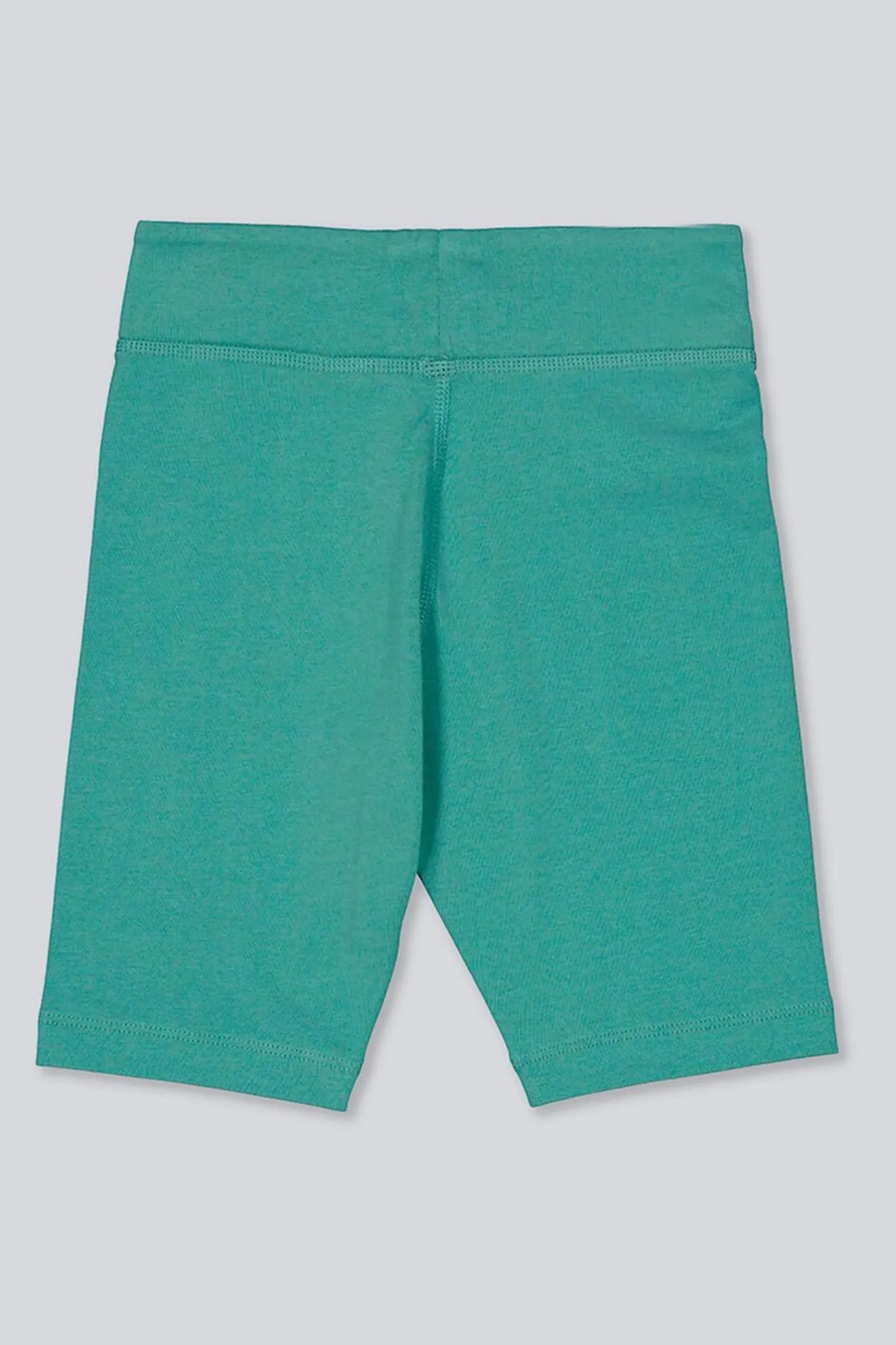 Leggings Curtas Nike