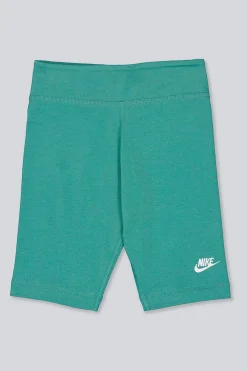 Leggings Curtas Nike