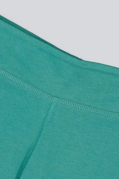 Leggings Curtas Nike