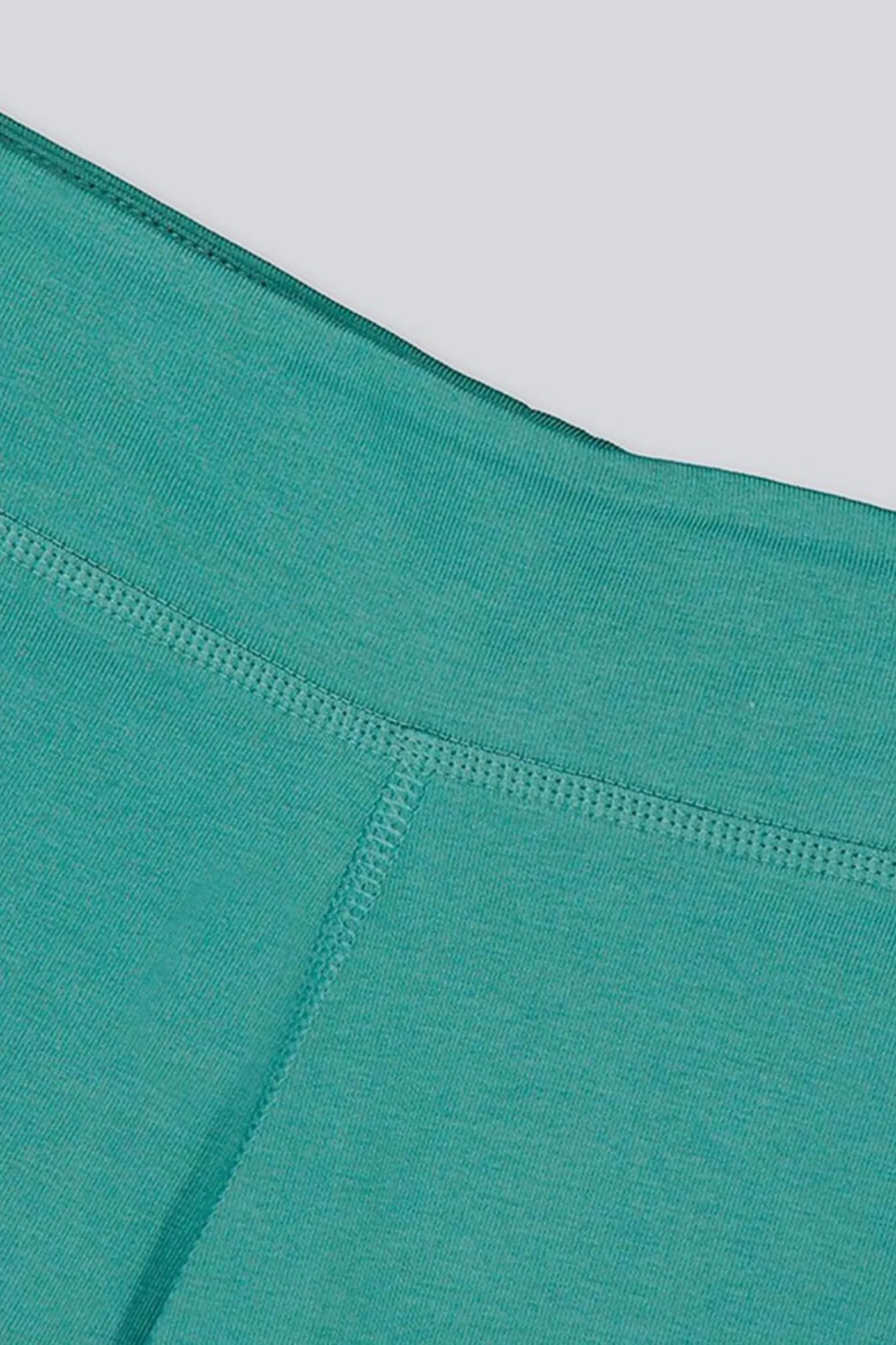 Leggings Curtas Nike