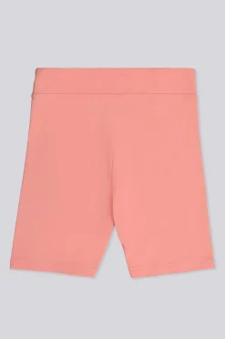 Leggings Curtas Puma