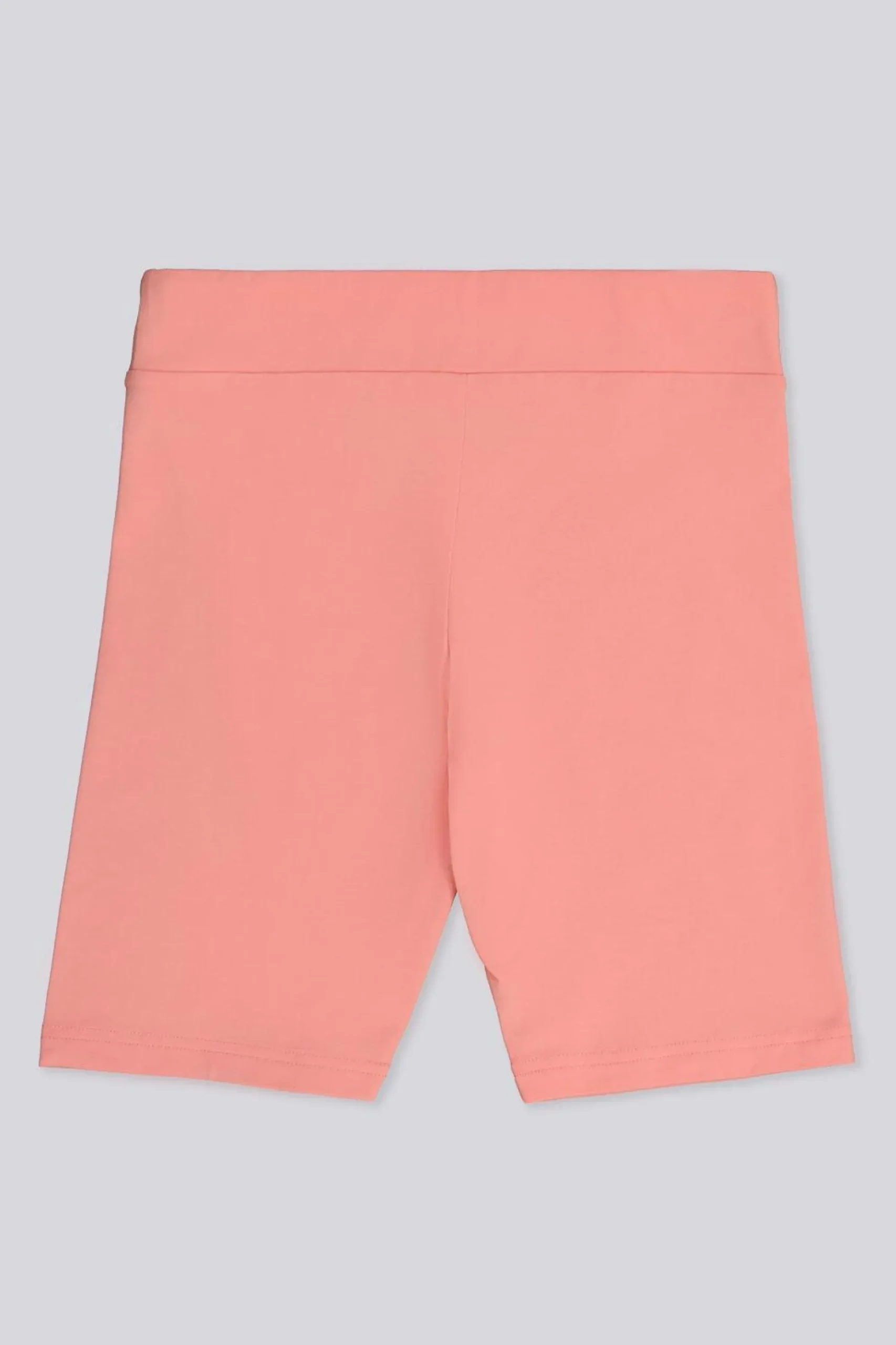 Leggings Curtas Puma
